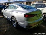  Audi  A5 Sportback 2.0 40 TDI 190 S TRONIC 7 S LINE SB #2