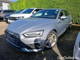  Audi  A5 Sportback 2.0 40 TDI 190 S TRONIC 7 S LINE SB 