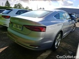  Audi  A5 Sportback 2.0 40 TDI 190 S TRONIC 7 S LINE SB #3