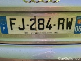  Audi  A5 Sportback 2.0 40 TDI 190 S TRONIC 7 S LINE SB #5