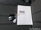  Audi  A5 Sportback 2.0 40 TDI 190 S TRONIC 7 S LINE SB #6