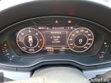  Audi  A5 Sportback 2.0 40 TDI 190 S TRONIC 7 S LINE SB #7