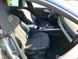  Audi  A5 Sportback 2.0 40 TDI 190 S TRONIC 7 S LINE SB #9