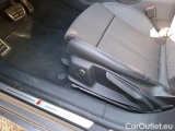  Audi  A5 Sportback 2.0 40 TDI 190 S TRONIC 7 S LINE SB #13