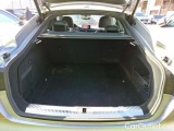  Audi  A5 Sportback 2.0 40 TDI 190 S TRONIC 7 S LINE SB #14