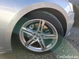  Audi  A5 Sportback 2.0 40 TDI 190 S TRONIC 7 S LINE SB #22