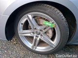  Audi  A5 Sportback 2.0 40 TDI 190 S TRONIC 7 S LINE SB #23