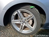  Audi  A5 Sportback 2.0 40 TDI 190 S TRONIC 7 S LINE SB #24