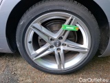  Audi  A5 Sportback 2.0 40 TDI 190 S TRONIC 7 S LINE SB #25