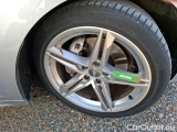  Audi  A5 Sportback 2.0 40 TDI 190 S TRONIC 7 S LINE SB #26