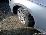  Audi  A5 Sportback 2.0 40 TDI 190 S TRONIC 7 S LINE SB #31