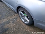  Audi  A5 Sportback 2.0 40 TDI 190 S TRONIC 7 S LINE SB #32