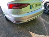  Audi  A5 Sportback 2.0 40 TDI 190 S TRONIC 7 S LINE SB #33