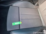  Audi  A5 Sportback 2.0 40 TDI 190 S TRONIC 7 S LINE SB #35