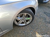  Audi  A5 Sportback 2.0 40 TDI 190 S TRONIC 7 S LINE SB #36