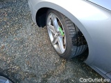 Audi  A5 Sportback 2.0 40 TDI 190 S TRONIC 7 S LINE SB #37