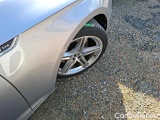  Audi  A5 Sportback 2.0 40 TDI 190 S TRONIC 7 S LINE SB #39