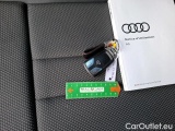  Audi  A5 Sportback 2.0 40 TDI 190 S TRONIC 7 S LINE SB #41