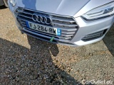  Audi  A5 Sportback 2.0 40 TDI 190 S TRONIC 7 S LINE SB #42