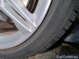  Audi  A5 Sportback 2.0 40 TDI 190 S TRONIC 7 S LINE SB #56