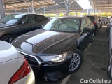  Audi  A6 2.0 35 TDI S TRONIC BUSINESS EXEC 