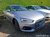  Audi  A5 Sportback 2.0 40 TDI 190 S TRONIC 7 S LINE SB #60