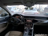  Audi  A6 2.0 35 TDI S TRONIC BUSINESS EXEC #4