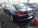  Audi  A6 2.0 35 TDI S TRONIC BUSINESS EXEC #2