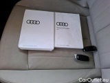  Audi  A6 2.0 35 TDI S TRONIC BUSINESS EXEC #6