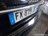 Audi  A6 2.0 35 TDI S TRONIC BUSINESS EXEC #5