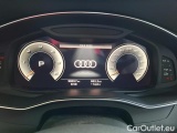  Audi  A6 2.0 35 TDI S TRONIC BUSINESS EXEC #7