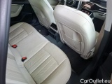  Audi  A6 2.0 35 TDI S TRONIC BUSINESS EXEC #10