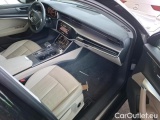  Audi  A6 2.0 35 TDI S TRONIC BUSINESS EXEC #9