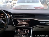  Audi  A6 2.0 35 TDI S TRONIC BUSINESS EXEC #11
