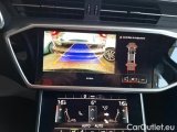  Audi  A6 2.0 35 TDI S TRONIC BUSINESS EXEC #14