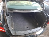  Audi  A6 2.0 35 TDI S TRONIC BUSINESS EXEC #13