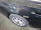  Audi  A6 2.0 35 TDI S TRONIC BUSINESS EXEC #24