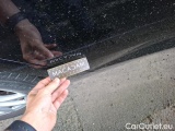 Audi  A6 2.0 35 TDI S TRONIC BUSINESS EXEC #25