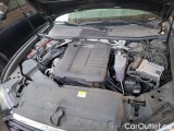  Audi  A6 2.0 35 TDI S TRONIC BUSINESS EXEC #26