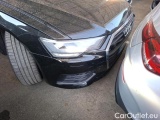  Audi  A6 2.0 35 TDI S TRONIC BUSINESS EXEC #27