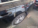  Audi  A6 2.0 35 TDI S TRONIC BUSINESS EXEC #28