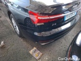  Audi  A6 2.0 35 TDI S TRONIC BUSINESS EXEC #29