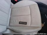  Audi  A6 2.0 35 TDI S TRONIC BUSINESS EXEC #32