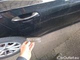  Audi  A6 2.0 35 TDI S TRONIC BUSINESS EXEC #30