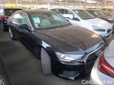  Audi  A6 2.0 35 TDI S TRONIC BUSINESS EXEC #39