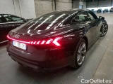  Audi  E-TRON 93KWH QUATTRO #3