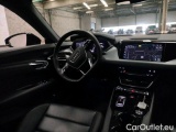  Audi  E-TRON 93KWH QUATTRO #4