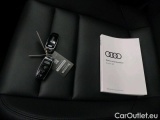  Audi  E-TRON 93KWH QUATTRO #6