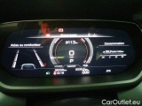  Audi  E-TRON 93KWH QUATTRO #7