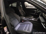  Audi  E-TRON 93KWH QUATTRO #9